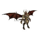 Imagem de Dragon Steed Troop Grand Magician