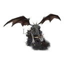Imagem de Wife of the Dragon of Darkness