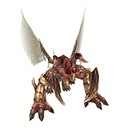Imagem de Cannibalistic Stakato Leader