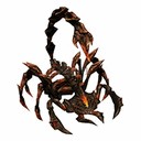 Imagem de Tepra Scorpion