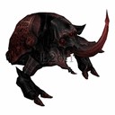 Imagem de Tepra Scarab