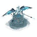 Imagem de Guardian Waterspirit