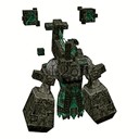 Imagem de Lesser Giant Shooter