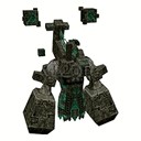 Imagem de Lesser Giant Scout
