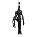 Imagem de Servitor of Darkness