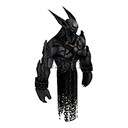 Imagem de Servitor of Darkness