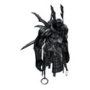 Imagem de Servitor of Darkness