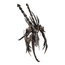 Imagem de Servitor of Darkness