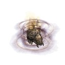 Imagem de Mine Bug
