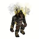 Imagem de Ragna Orc