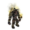 Imagem de Ragna Orc Warrior