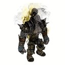 Imagem de Ragna Orc Hero