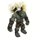 Imagem de Ragna Orc Commander