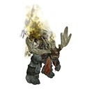 Imagem de Ragna Orc Healer
