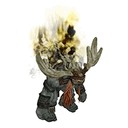 Imagem de Ragna Orc Shaman