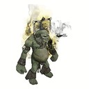 Imagem de Ragna Orc Seer