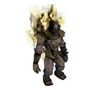 Imagem de Ragna Orc Archer