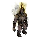 Imagem de Ragna Orc Sniper