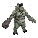 Imagem de Invader Soldier of Nightmare