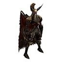 Imagem de Invader Elite Soldier of Nightmare