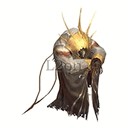 Imagem de Nihil Invader Healer