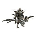 Imagem de Mutant Destroyer