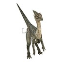 Imagem de Deinonychus