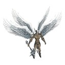 Imagem de Divinity Supervisor
