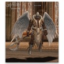 Imagem de Divinity Protector