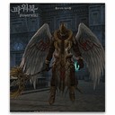 Imagem de Divinity Magus