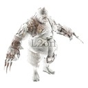 Imagem de Exploding Orc Ghost