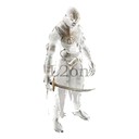 Imagem de Wrathful Orc Ghost