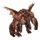 Imagem de Drakos Guardian