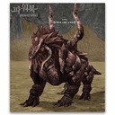 Imagem de Dragon Tracker of the Valley