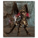 Imagem de Dragon Knight