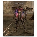 Imagem de Dragon Knight Warrior