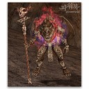 Imagem de Dragon Mage