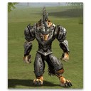 Imagem de Greyclaw Kutus