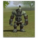 Imagem de Turek Mercenary Captain
