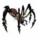Imagem de Retreat Spider Cletu