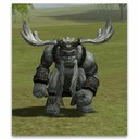 Imagem de Breka Warlock Pastu