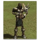 Imagem de Barion