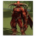 Imagem de Bloody Priest Rudelto