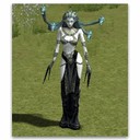 Imagem de Beleth