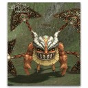 Imagem de Icarus Sample 1