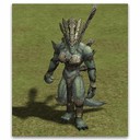 Imagem de Langk Matriarch Rashkos