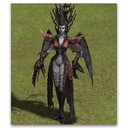 Imagem de Beleth
