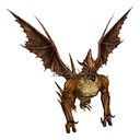 Imagem de Roaring Skylancer