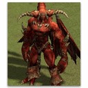 Imagem de Demon Kuri