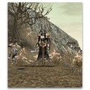 Imagem de Soul Collector Acheron